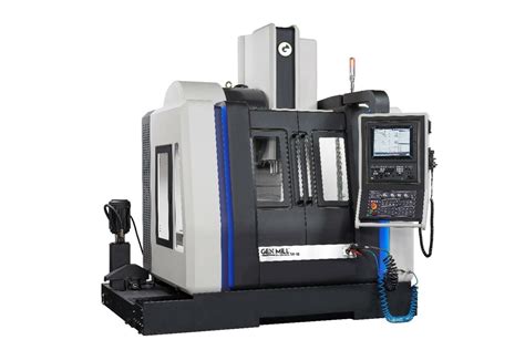 cnc milling machine what is it|most affordable cnc milling machines.